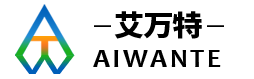 虎扑nba